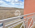 Продава 1-СТАЕН, област Бургас, к.к. Слънчев бряг • 32499 € / 63562.52 лв. • 67443810 6