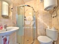 Продава 1-СТАЕН, област Бургас, к.к. Слънчев бряг • 32499 € / 63562.52 лв. • 67443810 5