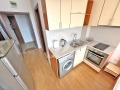 Продава 1-СТАЕН, област Бургас, к.к. Слънчев бряг • 32499 € / 63562.52 лв. • 67443810 4