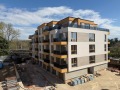 Продава  1-стаен град Пловдив , Младежки Хълм , 46 кв.м | 34890901 - изображение [6]