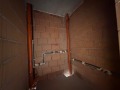 Продава  1-стаен град Пловдив , Младежки Хълм , 46 кв.м | 34890901 - изображение [4]