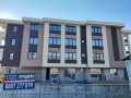 Продава 2-СТАЕН, град Стара Загора, Железник - център • 74340 € • 84263635 — Holmes.bg