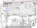 Продава 2-СТАЕН, град Пловдив, Младежки Хълм • 172500 € • 88007818 — Holmes.bg