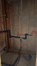 Продава 2-СТАЕН, град Пловдив, Младежки Хълм • 172500 € • 88007818 — Holmes.bg