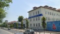 Продава 2-СТАЕН, град Пловдив, Младежки Хълм • 172500 € • 88007818 — Holmes.bg