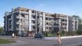 Продава 2-СТАЕН, град Бургас, Сарафово • 107837 € • 47754678 — Holmes.bg