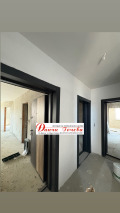Продава 2-СТАЕН, област Бургас, с. Равда • 85747 € • 12749496 — Holmes.bg