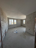 Продава 2-СТАЕН, област Бургас, с. Равда • 85747 € • 12749496 — Holmes.bg