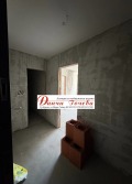 Продава 2-СТАЕН, област Бургас, с. Равда • 85747 € • 12749496 — Holmes.bg
