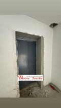 Продава 2-СТАЕН, област Бургас, с. Равда • 85747 € • 12749496 — Holmes.bg