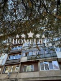 Продава 2-СТАЕН, град София, Подуяне • 115000 € / 224920.45 лв. • 25110640 2