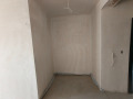 Продава  2-стаен град София , Манастирски ливади , 70 кв.м | 47772390 - изображение [4]