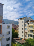 Продава  2-стаен град София , Манастирски ливади , 70 кв.м | 47772390 - изображение [5]