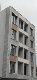 Продава 2-СТАЕН, град София, Манастирски ливади • 187900 € / 367500.46 лв. • 53309898 1