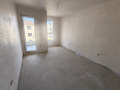 Продава  2-стаен град София , Манастирски ливади , 70 кв.м | 47772390 - изображение [3]