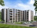 Продава  2-стаен град Перник , Изток , 71 кв.м | 51866708 - изображение [4]