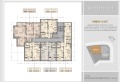 Продава  2-стаен град Перник , Изток , 71 кв.м | 51866708 - изображение [5]