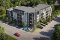 Продава 3-СТАЕН, град София, Малинова долина • 199956 € • 43822036 — Holmes.bg