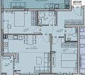 Продава 3-СТАЕН, град София, Малинова долина • 199956 € • 43822036 — Holmes.bg