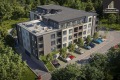 Продава 3-СТАЕН, град София, Малинова долина • 199956 € • 43822036 — Holmes.bg