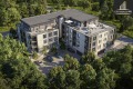 Продава 3-СТАЕН, град София, Малинова долина • 199956 € • 43822036 — Holmes.bg