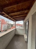 Продава 3-СТАЕН, гр. Пловдив, Каменица 1, снимка 11 - Aпартаменти - 45743892