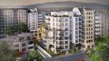Продава 3-СТАЕН, град София, Сухата река • 250380 € / 489700.72 лв. • 58187861 2