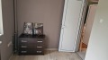 Продава 3-СТАЕН, град София, Гео Милев • 270000 € • 60918164 — Holmes.bg
