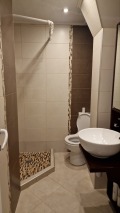 Продава 3-СТАЕН, град София, Гео Милев • 270000 € • 60918164 — Holmes.bg