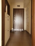 Продава 3-СТАЕН, област Бургас, гр. Несебър • 115000 € / 224920.45 лв. • 19917155 6