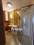 Продава 3-СТАЕН, област Бургас, гр. Несебър • 115000 € / 224920.45 лв. • 19917155 7