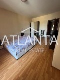 Продава 3-СТАЕН, град Варна, к.к. Златни пясъци • 144500 € • 56792254 — Holmes.bg