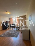 Продава 3-СТАЕН, град Варна, к.к. Златни пясъци • 144500 € • 56792254 — Holmes.bg