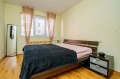 Продава 3-СТАЕН, град София, Център • 276000 € / 539809.08 лв. • 14961448 5