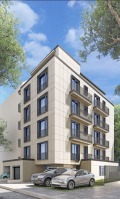 Продава  3-стаен град София , Стрелбище , 122 кв.м | 40329648