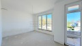 Продава 3-СТАЕН, област Бургас, с. Равда • 202130 € / 395331.92 лв. • 53089755 7