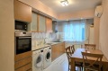 Продава 3-СТАЕН, град София, Гео Милев • 396000 € / 774508.68 лв. • 44924957 6