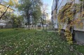 Продава 3-СТАЕН, град София, Гео Милев • 396000 € / 774508.68 лв. • 44924957 12