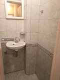 Продава  3-стаен град София , Павлово , 100 кв.м | 66113068 - изображение [4]