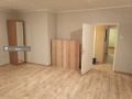 Продава  3-стаен град София , Павлово , 100 кв.м | 66113068 - изображение [3]
