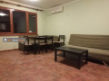 Продава  3-стаен град София , Павлово , 100 кв.м | 66113068 - изображение [6]