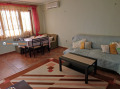 Продава  3-стаен град София , Павлово , 100 кв.м | 66113068 - изображение [10]