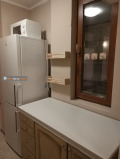 Продава  3-стаен град София , Павлово , 100 кв.м | 66113068 - изображение [13]