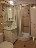 Продава  3-стаен град София , Павлово , 100 кв.м | 66113068 - изображение [5]