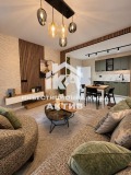 Продава 3-СТАЕН, град Пловдив, Гагарин • 147900 € • 45958191 3