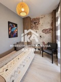 Продава 3-СТАЕН, град Пловдив, Гагарин • 147900 € • 45958191 5