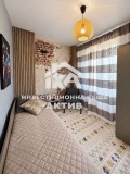 Продава 3-СТАЕН, град Пловдив, Гагарин • 147900 € • 45958191 4