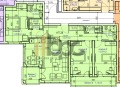 Продава  4-стаен град София , Карпузица , 143 кв.м | 94769154 - изображение [4]