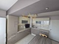Продава МНОГОСТАЕН, град Бургас, Братя Миладинови • 249000 € / 487001.67 лв. • 55373405 1