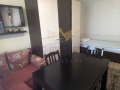 Продава МНОГОСТАЕН, град Бургас, Братя Миладинови • 249000 € / 487001.67 лв. • 55373405 12